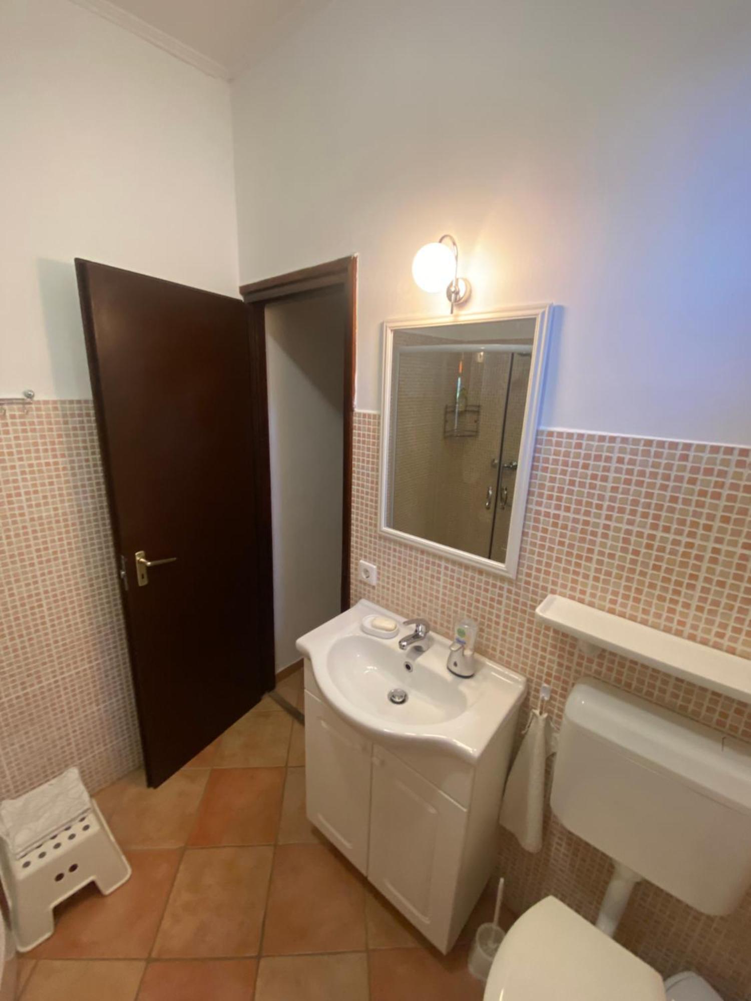 Szoloskert Vendeghaz, Erdőbénye Exterior foto